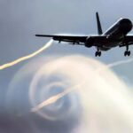 Türbülans uçak düşürür mü?