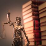 İngiltere neden bir anayasaya sahip değil?