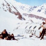 1972 Uruguay uçak kazası And Dağları mucizesi