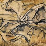 Mağara resimlerinin tarihi