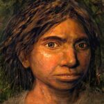 Denisovalılar kimdir? Ortaya çıkışları ve fosil kayıtları