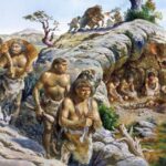 Tarih öncesi çağlar