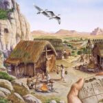 Taş Çağı insanının bize benzer yönleri