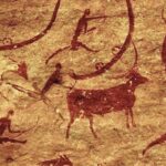 Renklerin tarihi: Zamanın başlangıcından günümüze