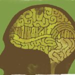 Koşmanın zihne ve beyne bilimsel yararları