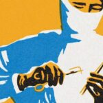 Kendi üzerinde deney yaparak çığır açan doktorlar