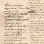 Günümüzde hala konuşulan dünyanın en eski dilleri