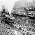 Tarihin mühendislik harikaları