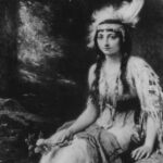 pocahontas