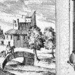 termometrenin icadı ve tarihi