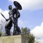 Akhilleus (Achilles)