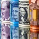 Ülkelerin parası neden değer kaybeder?