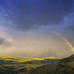 gökkuşağı