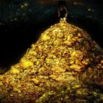 kayıp gizli hazineler nelerdir