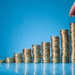 Paranın değeri nasıl belirlenir?