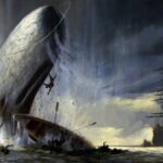 moby dick