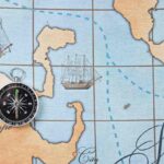 Aslında hiç var olmamış ünlü yerler