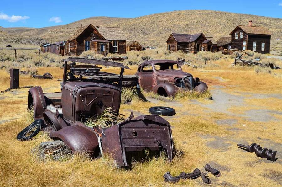 Terk Edilmiş Ünlü Kent ve Kasabalar 6 Bodie-State-Historic-Park-36 (2)