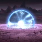 Elektromanyetik-darbe