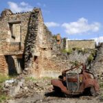 Oradour-sur-Glane
