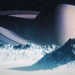 gaz gezegenleri hakkında bilgiler