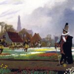 Tarihin büyük ekonomik balonları