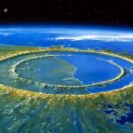 Chicxulub krateri