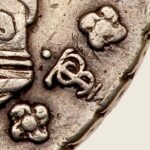 Dolar işaretinin kökenine dair teoriler