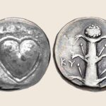 Kalp sembolü nereden geliyor?