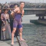 Mucit oldukları pek bilinmeyen tarihi figürler