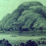 alaskaya-yerlesilmesi