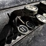 Doların kökeni ve tarihi nedir?