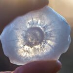 Dolu nasıl oluşuyor?