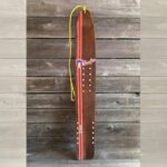 Kar kayağı nasıl ortaya çıktı?