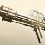 Ünlü oyuncakların sıra dışı kökenleri