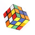 rubik küp