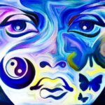 21 gram deneyi: Ruhun ağırlığını ölçmenin öyküsü