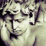 Neden rüya görüyoruz ve rüyaların işlevi nedir?