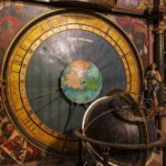 Milat kavramı olmadan bugün hangi yıl olurdu?