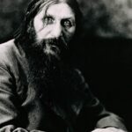 gregori-rasputin