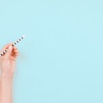 Baskın el neden ve nasıl ortaya çıkıyor?