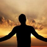 Anne babadan gelen genler davranışı nasıl etkiliyor