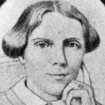 Elizabeth Blackwell