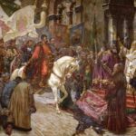 Ukrayna-Rusya çatışmasının geniş tarihi