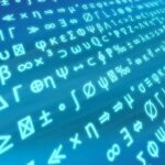 Matematiğin en etkileyici sayıları