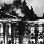 Reichstag yangını