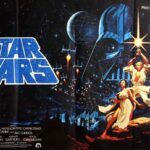 Star Wars'un arkasındaki gerçek tarih