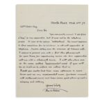 Bilgisayarda"bug" terimi nereden geliyor?