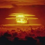 Uretilmis en guclu nukleer bombalar 2 1