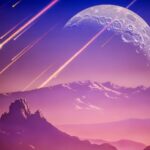 Yasamin kokenine dair teoriler